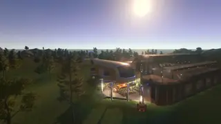 StarsOne screenshot