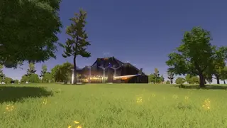 StarsOne screenshot