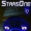 StarsOne