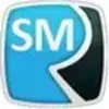 Start Menu Reviver