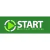 Start Merchant Services