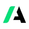 StartApp