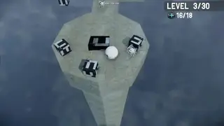 StartBolita screenshot