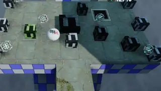 StartBolita screenshot