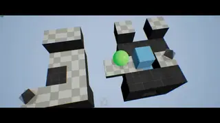 StartBolita screenshot