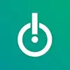 StartEngine