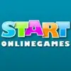 StartOnlineGames