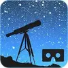 StarTracker VR