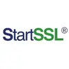 StartSSL