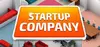 Startup Company