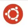 Startup Disk Creator