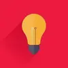 Startup Idea Bot