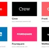 Startup Pitch Decks