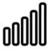 StartupHack