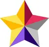 StarUML