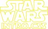 StarWarsIntro.css