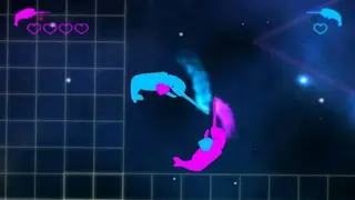 STARWHAL screenshot