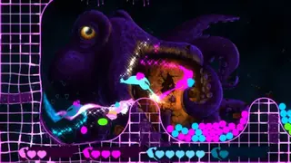 STARWHAL screenshot