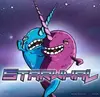 STARWHAL: Just the Tip