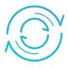 StarWind V2V Converter