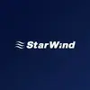 StarWind Virtual SAN