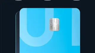 Stash Invest screenshot