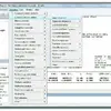 Stata