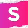 Statamic
