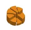 Statastic Basketball