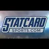 StatCard Sports