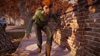 State of Decay screenshot