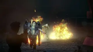 State of Decay screenshot