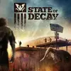 State of Decay