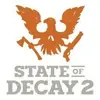 State of Decay 2
