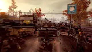 State of Decay: YOSE Day One Edition screenshot