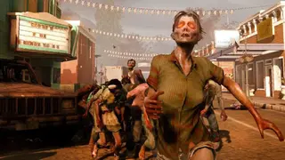 State of Decay: YOSE Day One Edition screenshot