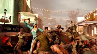 State of Decay: YOSE Day One Edition screenshot