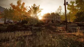 State of Decay: YOSE Day One Edition screenshot
