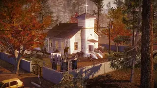 State of Decay: YOSE Day One Edition screenshot