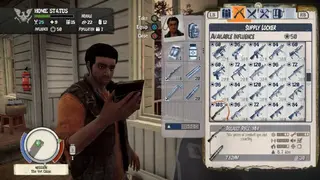 State of Decay: YOSE Day One Edition screenshot