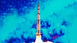 Station screenshot
