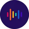 Stations by Spotify