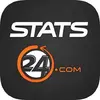 Stats24