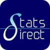StatsDirect