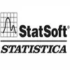StatSoft Statistica