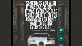 Status Saver for WhatsApp screenshot