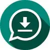 Status Saver for WhatsApp