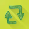 Status saver for WhatsApp. Save & repost statuses