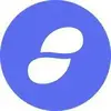 Status (SNT)