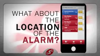 Status Solutions screenshot